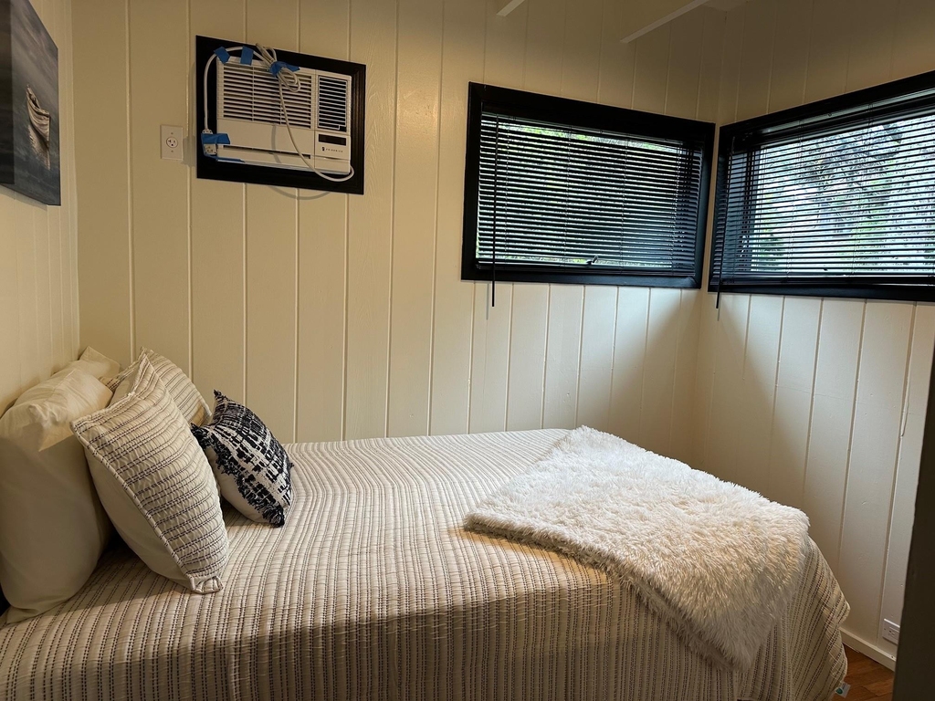 581 Bayberry Walk - Photo 8