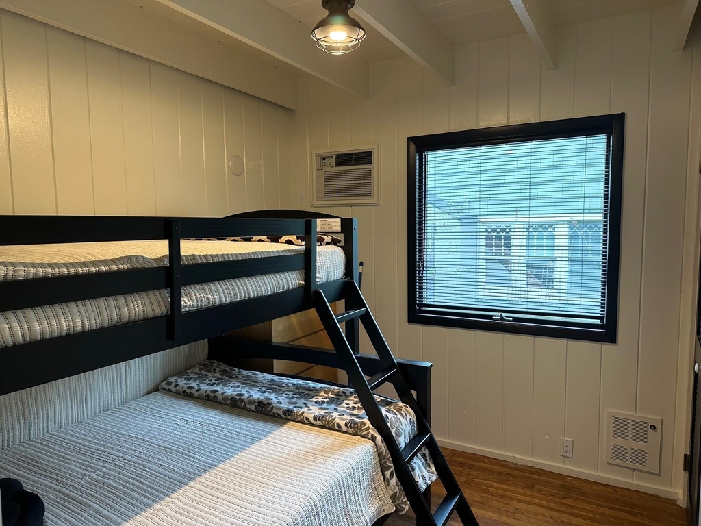 581 Bayberry Walk - Photo 9