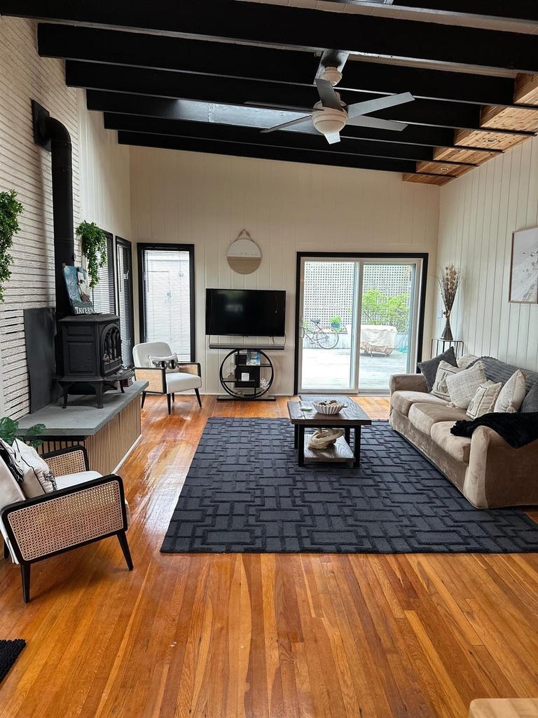 581 Bayberry Walk - Photo 6