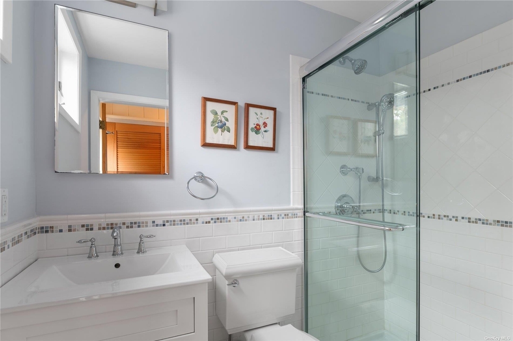 581 Bayberry Walk - Photo 10