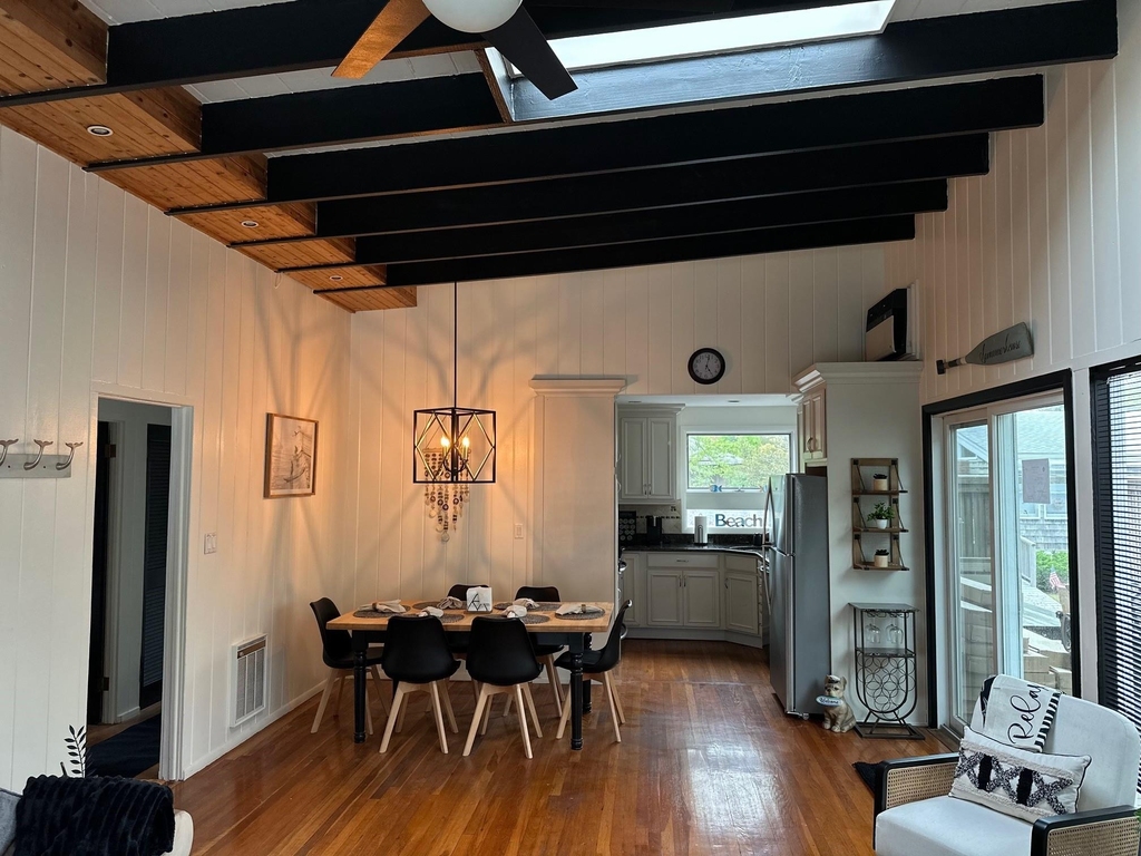 581 Bayberry Walk - Photo 3