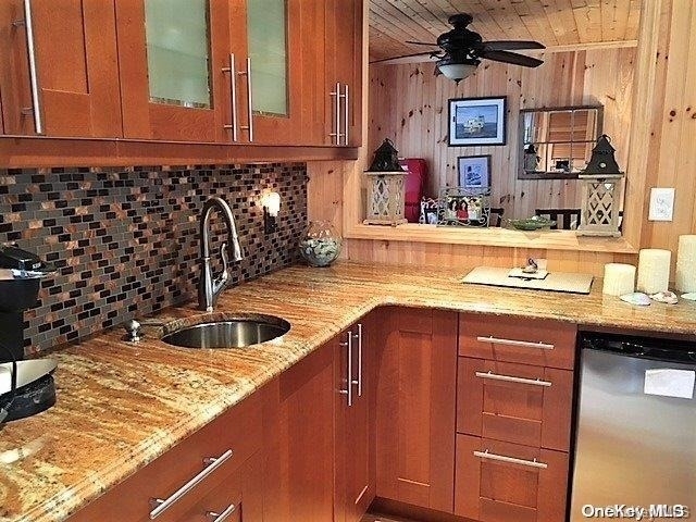 12 Ocean Road - Photo 6