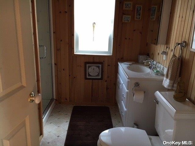 12 Ocean Road - Photo 15
