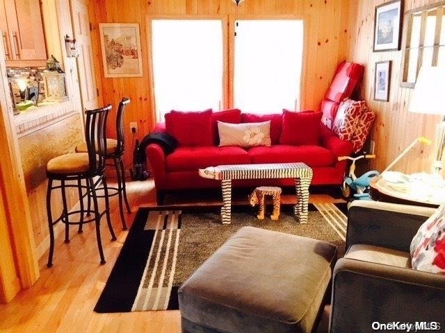 12 Ocean Road - Photo 13