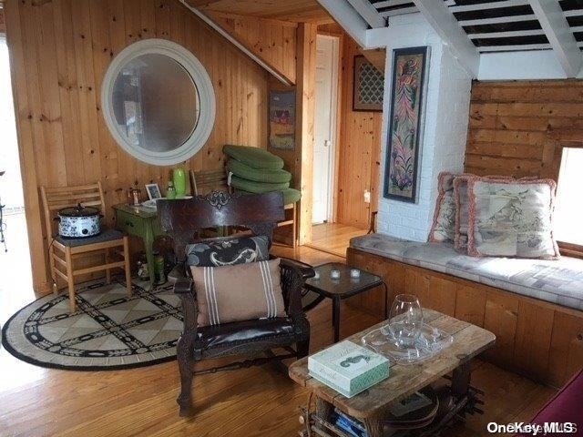 12 Ocean Road - Photo 3