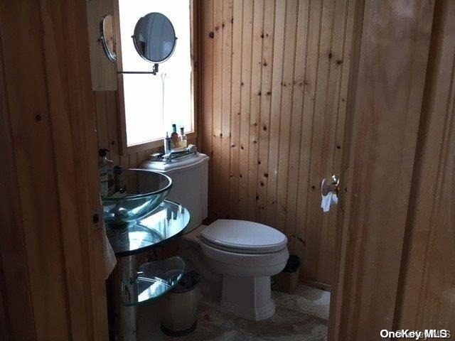 12 Ocean Road - Photo 16