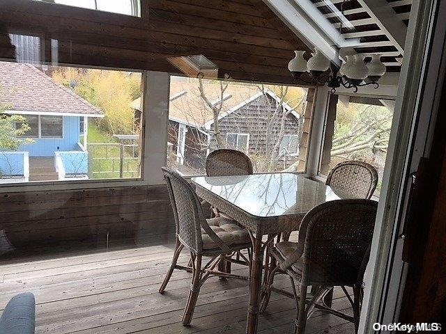 12 Ocean Road - Photo 4