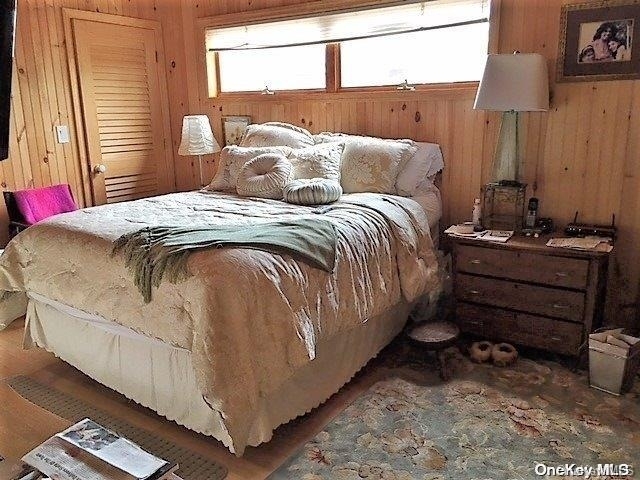 12 Ocean Road - Photo 8
