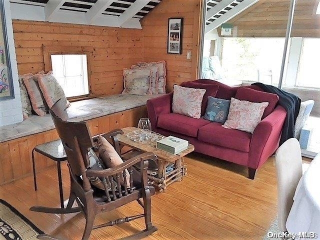 12 Ocean Road - Photo 11