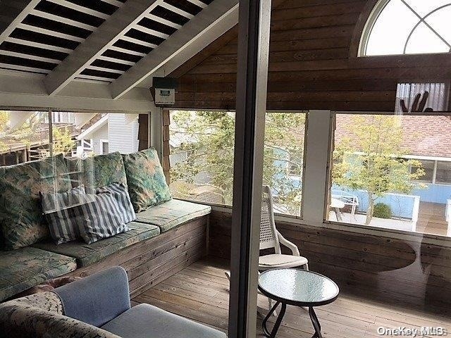 12 Ocean Road - Photo 2