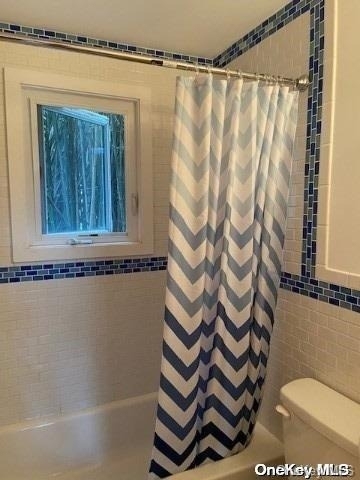 790 Surf Road - Photo 4