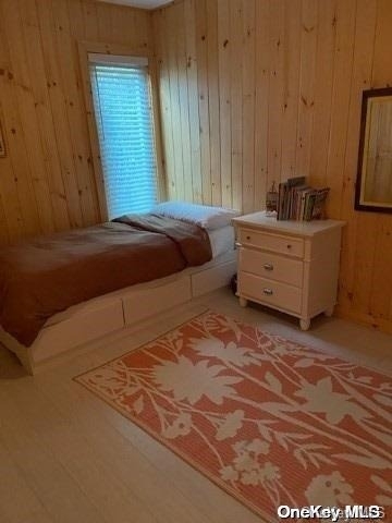790 Surf Road - Photo 5