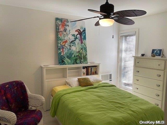 790 Surf Road - Photo 2