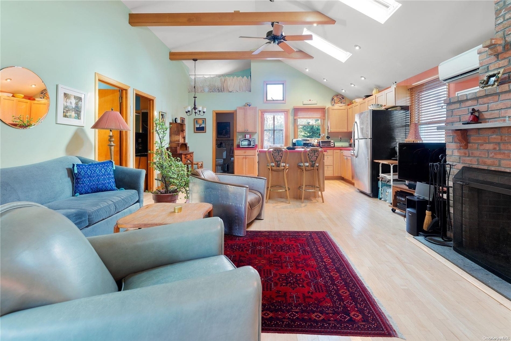 61 Ocean Road - Photo 3