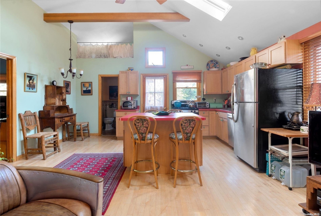 61 Ocean Road - Photo 4