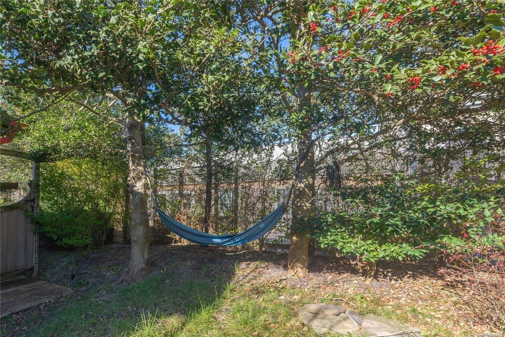 61 Ocean Road - Photo 14