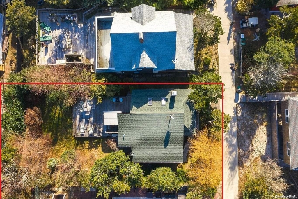 61 Ocean Road - Photo 2