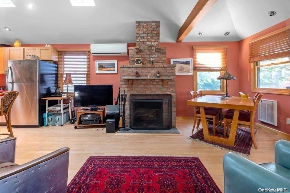 61 Ocean Road - Photo 7