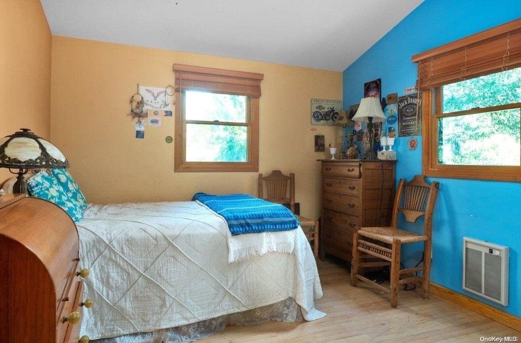 61 Ocean Road - Photo 19