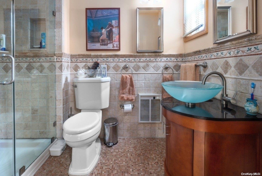 61 Ocean Road - Photo 20