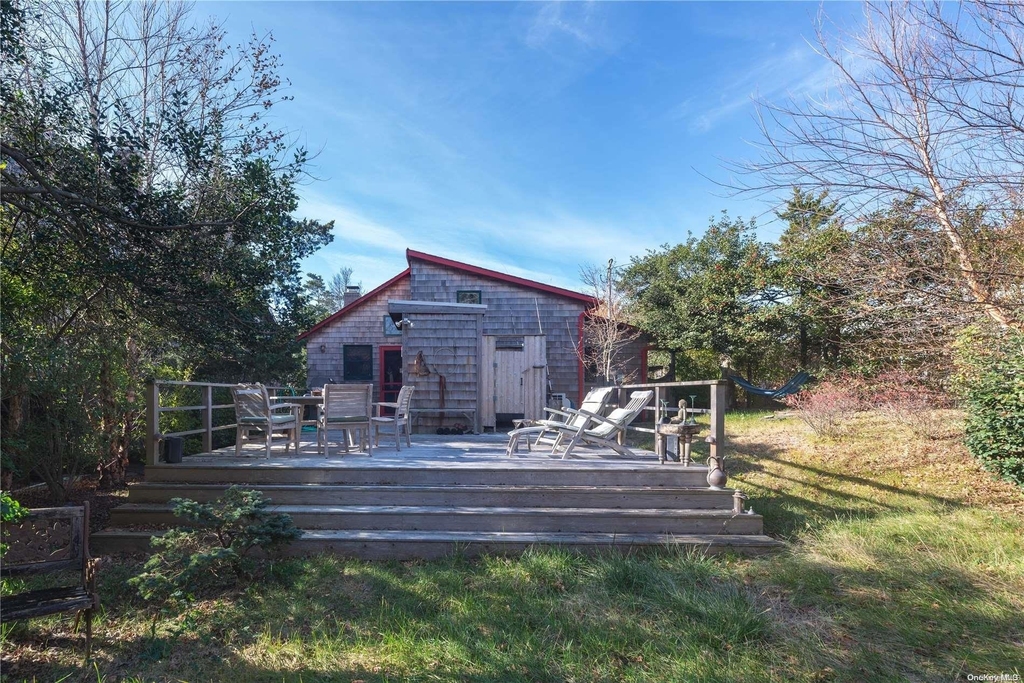 61 Ocean Road - Photo 12