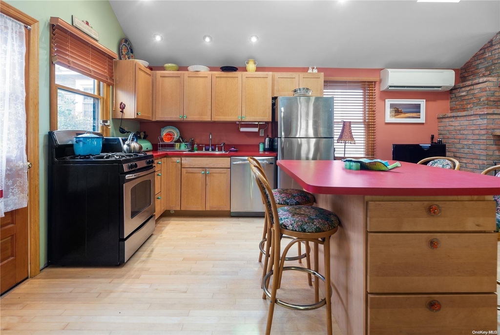 61 Ocean Road - Photo 5