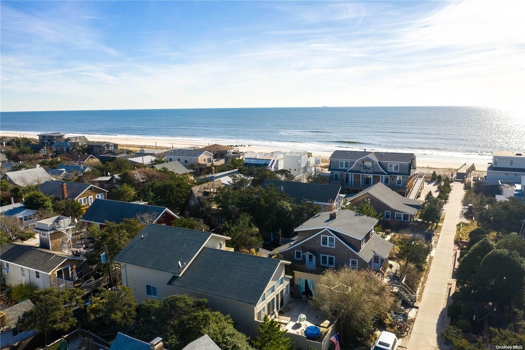 61 Ocean Road - Photo 1