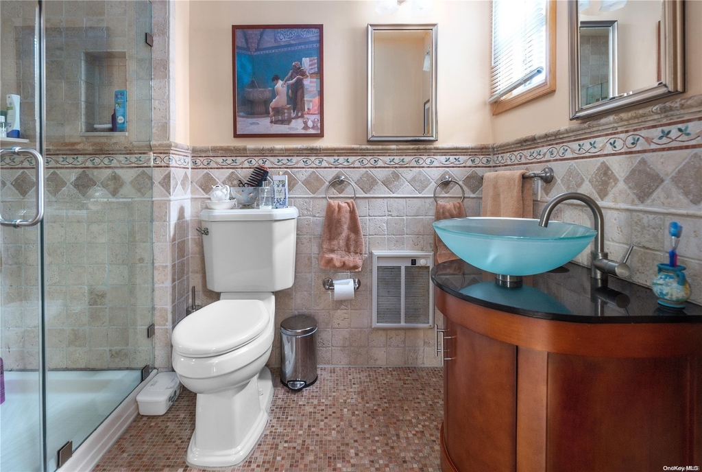 61 Ocean Road - Photo 11