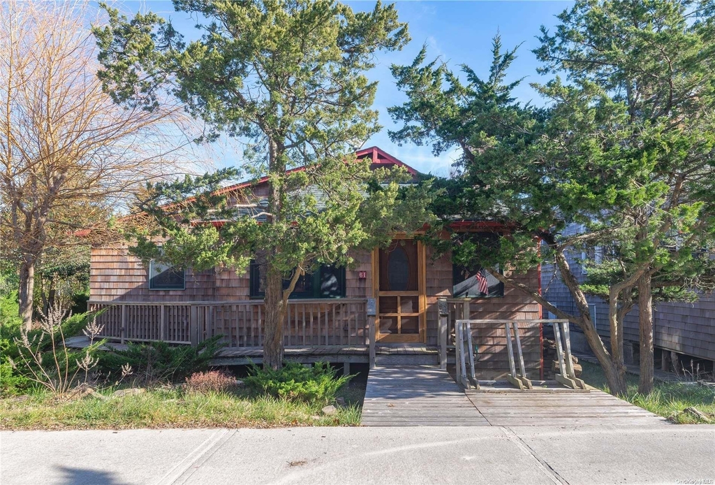 61 Ocean Road - Photo 0