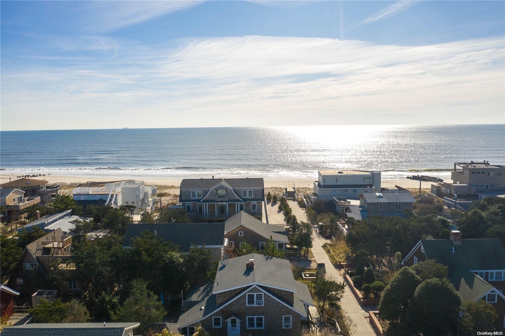 61 Ocean Road - Photo 17