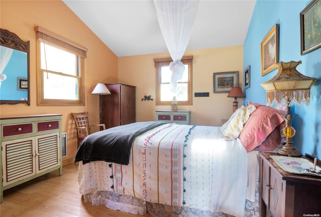 61 Ocean Road - Photo 8