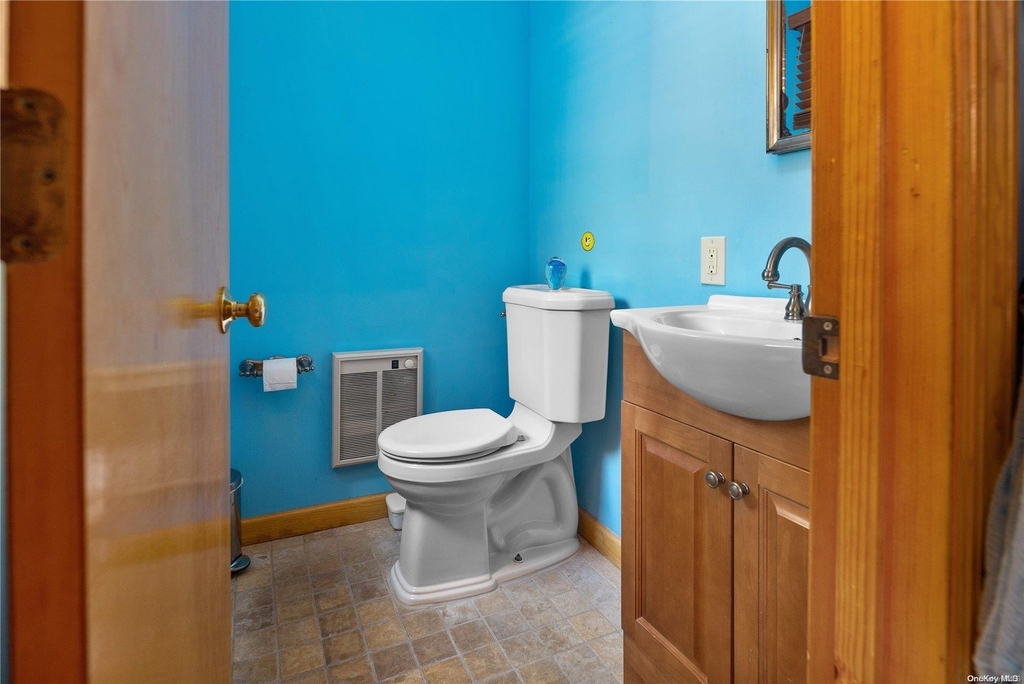 61 Ocean Road - Photo 10