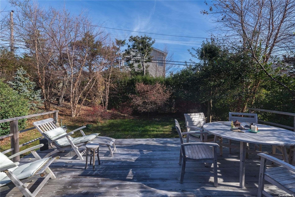 61 Ocean Road - Photo 13