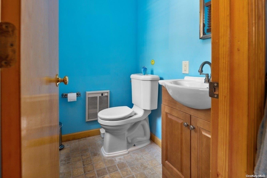 61 Ocean Road - Photo 21