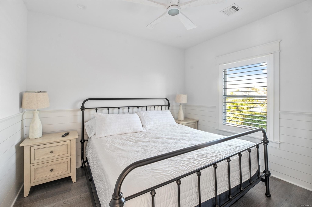 335 Surf Road - Photo 4