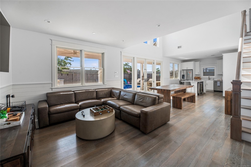 335 Surf Road - Photo 1