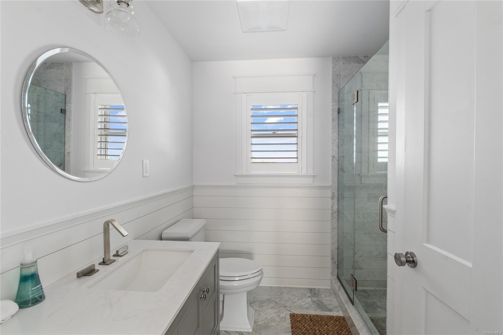 335 Surf Road - Photo 7