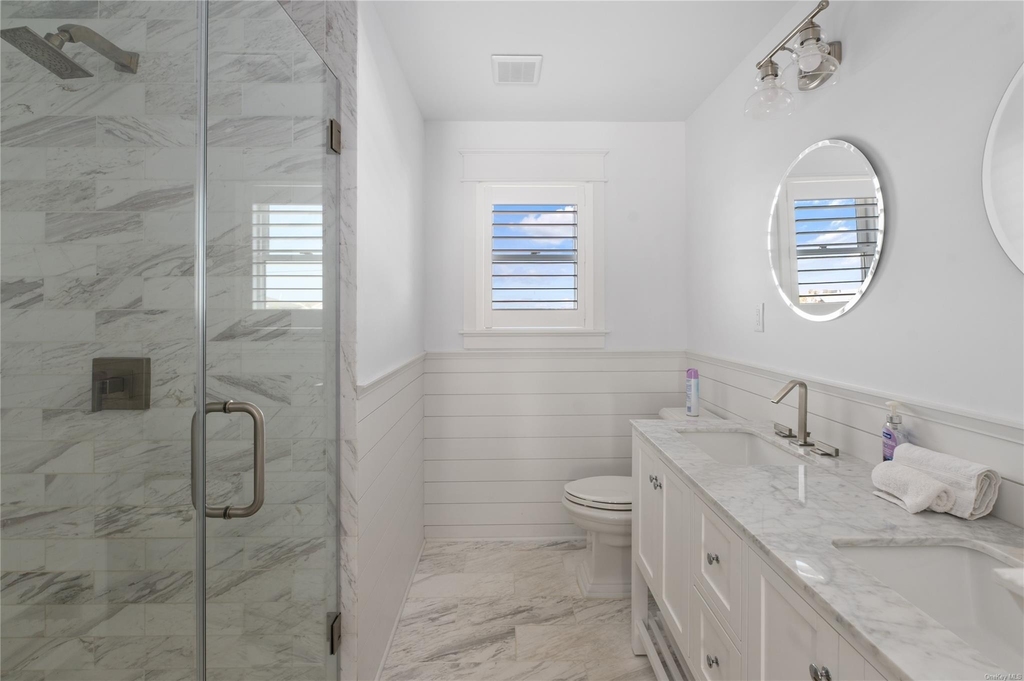 335 Surf Road - Photo 9