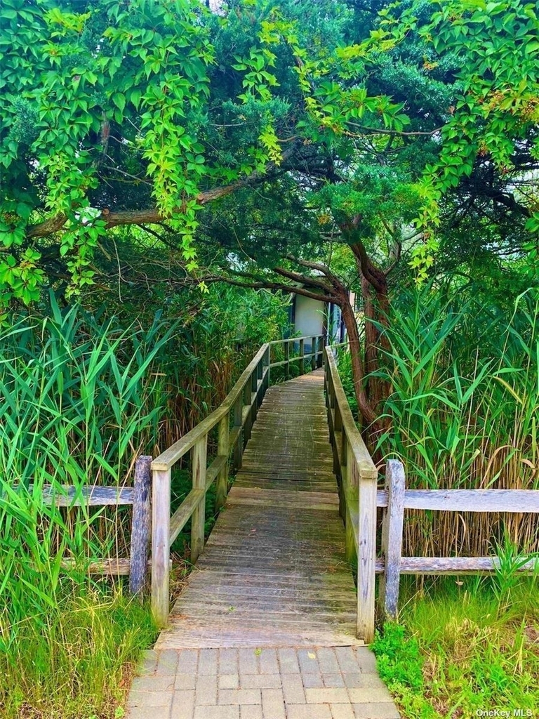 30 Gale Walk - Photo 0
