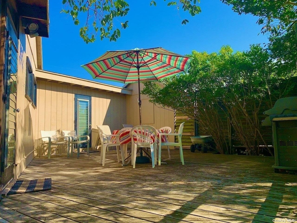 30 Gale Walk - Photo 13