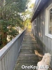 270 Cottage Walk - Photo 0