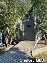 270 Cottage Walk - Photo 1