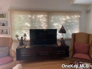 270 Cottage Walk - Photo 10