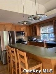 270 Cottage Walk - Photo 7