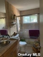 270 Cottage Walk - Photo 14