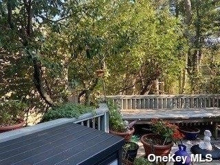 270 Cottage Walk - Photo 16