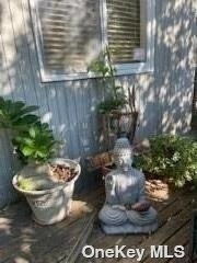 270 Cottage Walk - Photo 17