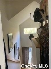 270 Cottage Walk - Photo 12