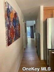 270 Cottage Walk - Photo 6