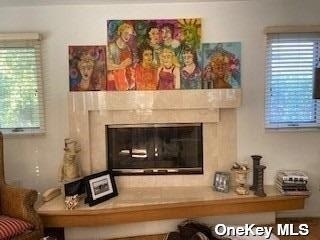 270 Cottage Walk - Photo 8
